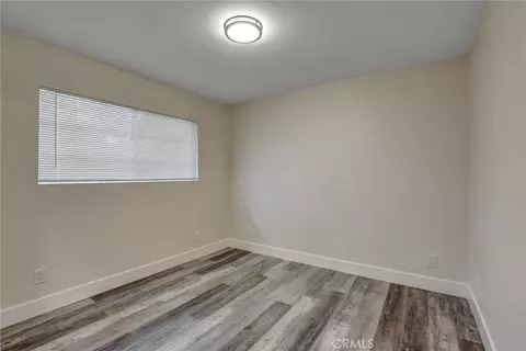 Bedroom - 402 E Glendale Dr, Orange, CA 92865 photo 14 of 15