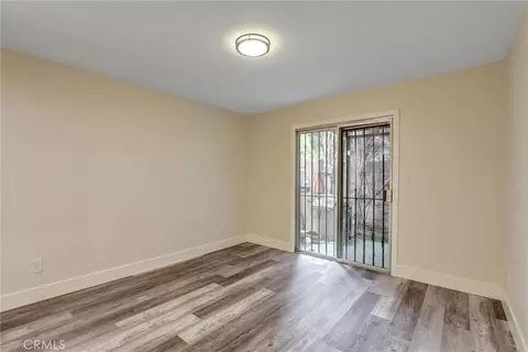 Other - 402 E Glendale Dr, Orange, CA 92865 photo 9 of 14