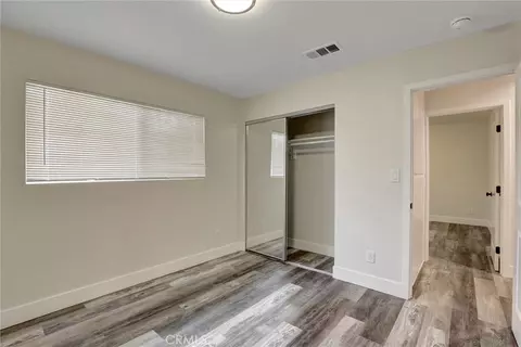 Other - 402 E Glendale Dr, Orange, CA 92865 photo 11 of 14