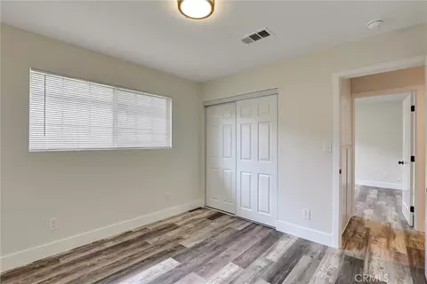 Bedroom - 402 E Glendale Dr, Orange, CA 92865 photo 12 of 15