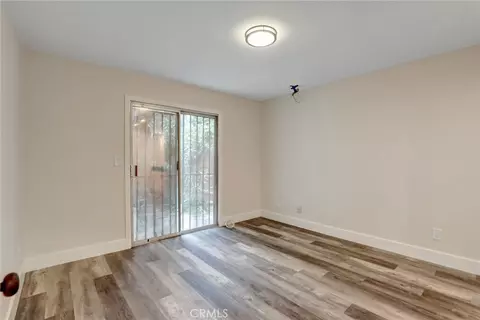 Other - 402 E Glendale Dr, Orange, CA 92865 photo 3 of 14