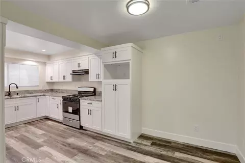 Other - 402 E Glendale Dr, Orange, CA 92865 photo 8 of 14