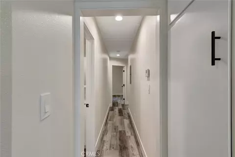 Entry Way - 402 E Glendale Dr, Orange, CA 92865 photo 4 of 4