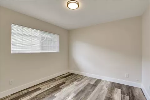 Bedroom - 402 E Glendale Dr, Orange, CA 92865 photo 9 of 15