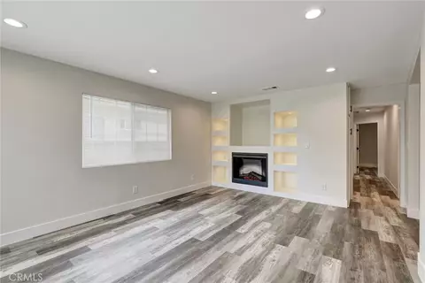 Living - 402 E Glendale Dr, Orange, CA 92865 photo 4 of 11
