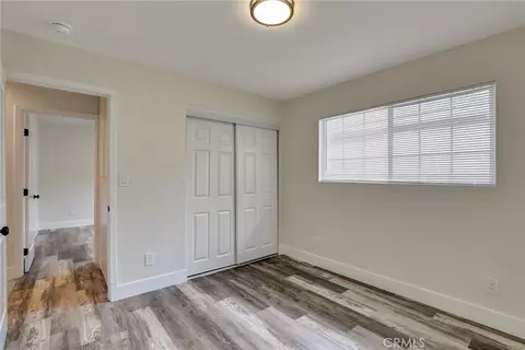 Bedroom - 402 E Glendale Dr, Orange, CA 92865 photo 10 of 15