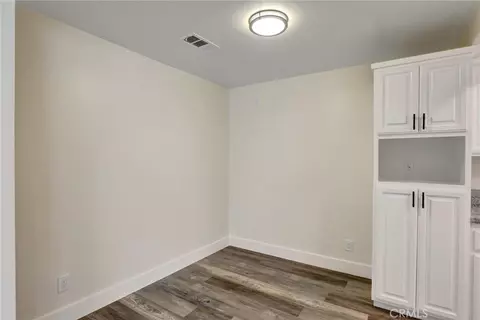 Other - 402 E Glendale Dr, Orange, CA 92865 photo 2 of 14