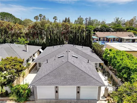 Other - 402 E Glendale Dr, Orange, CA 92865 photo 4 of 14
