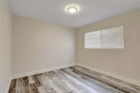 Other - 402 E Glendale Dr, Orange, CA 92865 photo 10 of 14