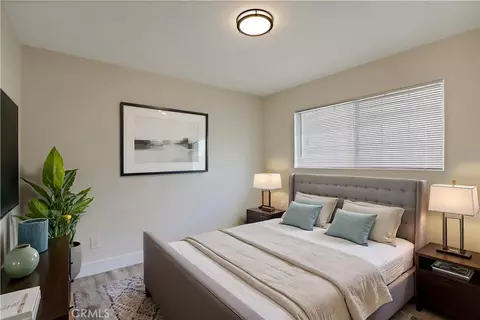 Bedroom - 402 E Glendale Dr, Orange, CA 92865 photo 1 of 15