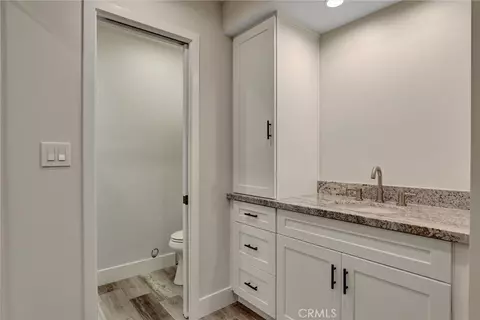 Bath - 402 E Glendale Dr, Orange, CA 92865 photo 8 of 9