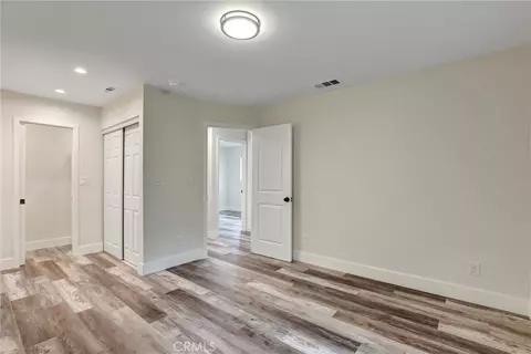 Bedroom - 402 E Glendale Dr, Orange, CA 92865 photo 8 of 15