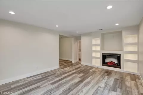 Living - 402 E Glendale Dr, Orange, CA 92865 photo 9 of 11