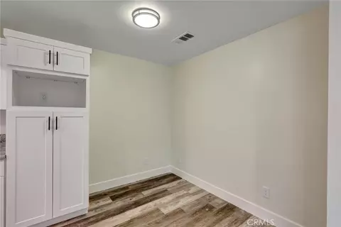 Other - 402 E Glendale Dr, Orange, CA 92865 photo 7 of 14