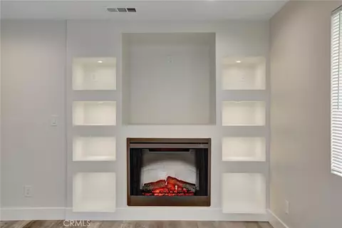 Living - 402 E Glendale Dr, Orange, CA 92865 photo 10 of 11