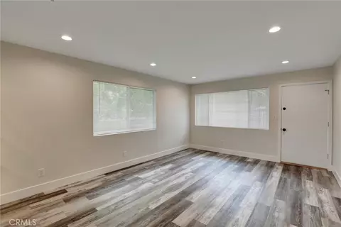 Living - 402 E Glendale Dr, Orange, CA 92865 photo 11 of 11