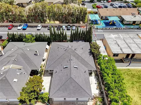 View/Area - 402 E Glendale Dr, Orange, CA 92865 photo 2 of 5