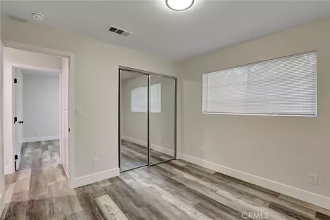 Bedroom - 402 E Glendale Dr, Orange, CA 92865 photo 15 of 15