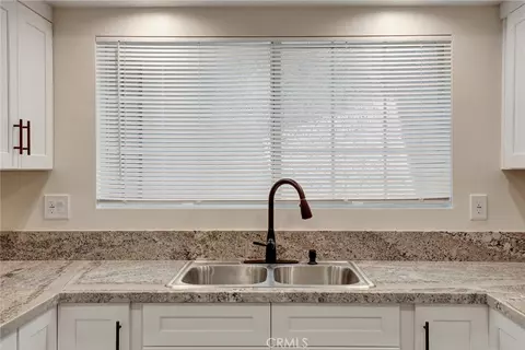 Kitchen - 402 E Glendale Dr, Orange, CA 92865 photo 6 of 8