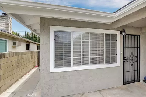 Other - 402 E Glendale Dr, Orange, CA 92865 photo 5 of 14