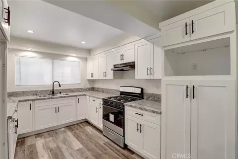 Other - 402 E Glendale Dr, Orange, CA 92865 photo 6 of 14