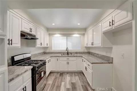 Other - 402 E Glendale Dr, Orange, CA 92865 photo 1 of 14