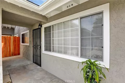 Other - 402 E Glendale Dr, Orange, CA 92865 photo 14 of 14