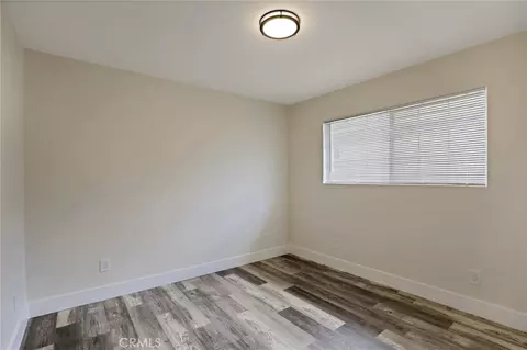 Bedroom - 402 E Glendale Dr, Orange, CA 92865 photo 11 of 15
