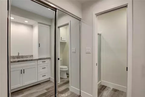 Other - 402 E Glendale Dr, Orange, CA 92865 photo 13 of 14
