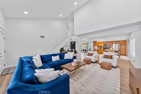 21842 Tumbleweed Cir, Lake Forest, CA 92630