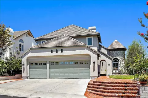 31331 Summerhill Ct, Coto De Caza, CA 92679