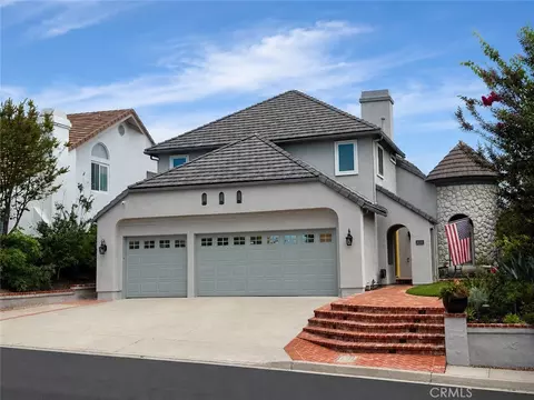 31331 Summerhill Ct, Coto De Caza, CA 92679