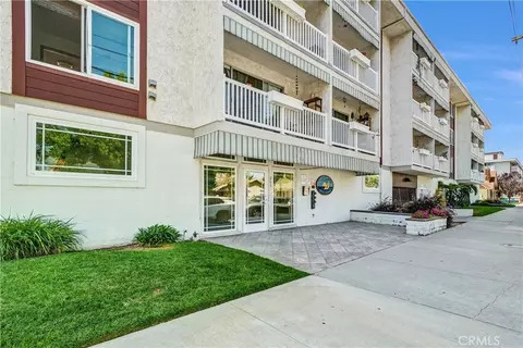 363 Newport Ave #113, Long Beach, CA 90814