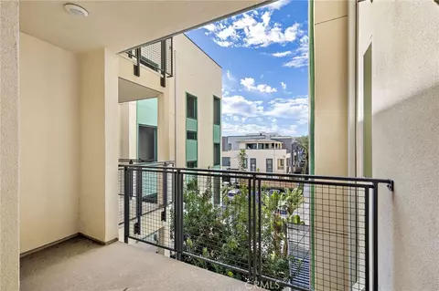 Other - 111 Bowery, Irvine, CA 92612 photo 6 of 8