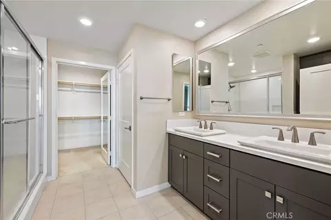 Bath - 111 Bowery, Irvine, CA 92612 photo 1 of 2