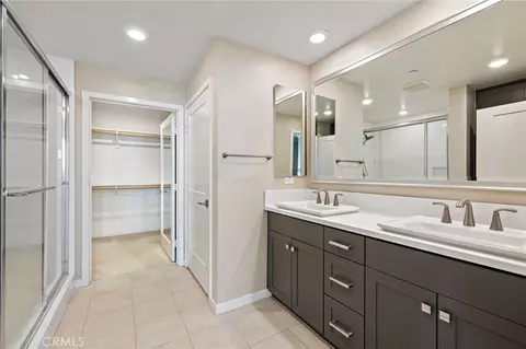 111 Bowery, Irvine, CA 92612 photo 10