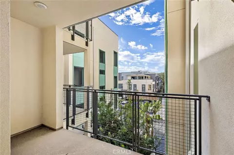 111 Bowery, Irvine, CA 92612 photo 18