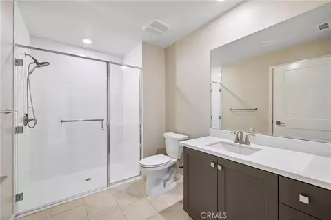 Bath - 111 Bowery, Irvine, CA 92612 photo 2 of 2