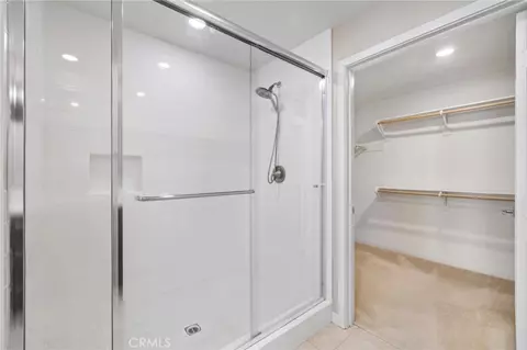 111 Bowery, Irvine, CA 92612 photo 11