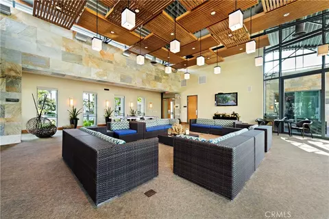 111 Bowery, Irvine, CA 92612 photo 30