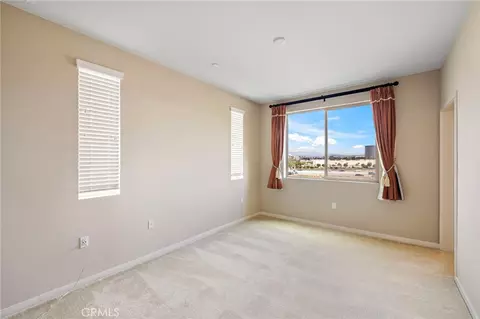 Bedroom - 111 Bowery, Irvine, CA 92612 photo 4 of 5