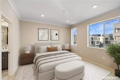 111 Bowery, Irvine, CA 92612 photo 8