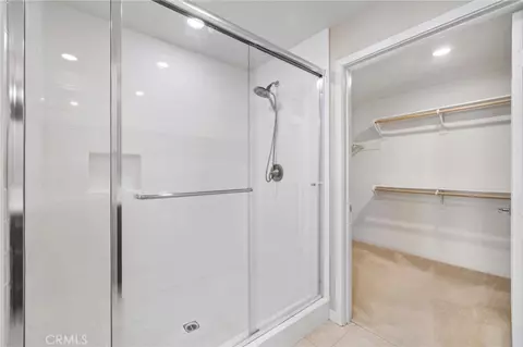 Other - 111 Bowery, Irvine, CA 92612 photo 3 of 8