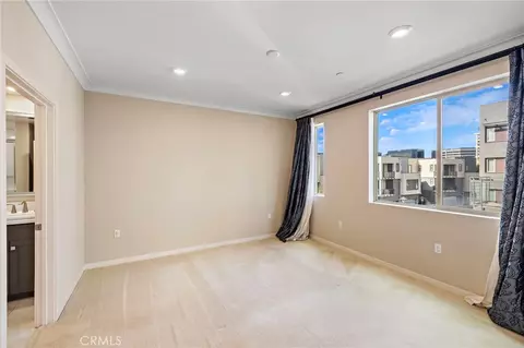 Bedroom - 111 Bowery, Irvine, CA 92612 photo 2 of 5