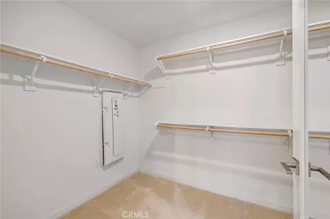 111 Bowery, Irvine, CA 92612 photo 12