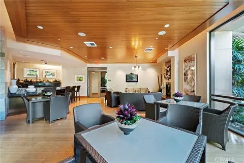 View/Area - 111 Bowery, Irvine, CA 92612 photo 3 of 4