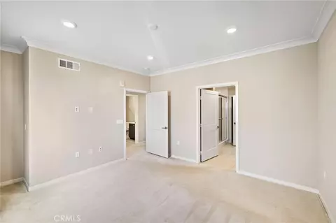 111 Bowery, Irvine, CA 92612 photo 16