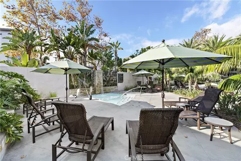 Exterior - 111 Bowery, Irvine, CA 92612 photo 6 of 6
