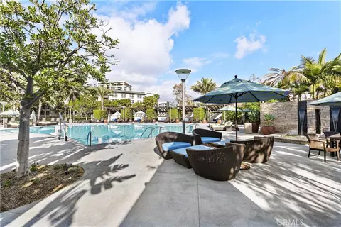 Exterior - 111 Bowery, Irvine, CA 92612 photo 4 of 6