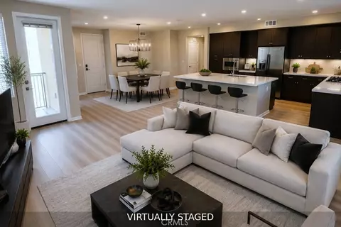 Other - 111 Bowery, Irvine, CA 92612 photo 2 of 8